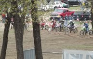 Rapid Angels Motocross w/Nikki Montgomery 17