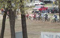 Rapid Angels Motocross w/Nikki Montgomery 17