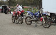 Rapid Angels Motocross w/Nikki Montgomery 16