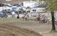 Rapid Angels Motocross w/Nikki Montgomery 14