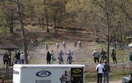 Rapid Angels Motocross w/Nikki Montgomery 15