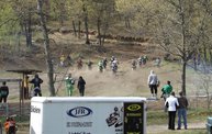 Rapid Angels Motocross w/Nikki Montgomery 13