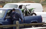 Rapid Angels Motocross w/Nikki Montgomery 11