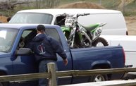 Rapid Angels Motocross w/Nikki Montgomery 11