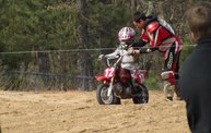 Rapid Angels Motocross w/Nikki Montgomery 4