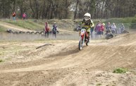 Rapid Angels Motocross w/Nikki Montgomery 3