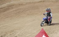 Rapid Angels Motocross w/Nikki Montgomery 2