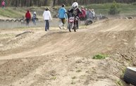 Rapid Angels Motocross w/Nikki Montgomery 30