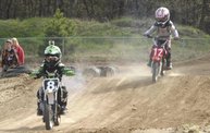 Rapid Angels Motocross w/Nikki Montgomery 29