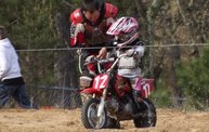 Rapid Angels Motocross w/Nikki Montgomery 28