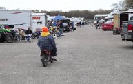 Rapid Angels Motocross w/Nikki Montgomery 26