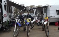 Rapid Angels Motocross w/Nikki Montgomery 25
