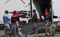 Rapid Angels Motocross w/Nikki Montgomery 27
