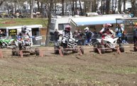 Rapid Angels Motocross w/Nikki Montgomery 22
