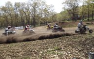 Rapid Angels Motocross w/Nikki Montgomery 21