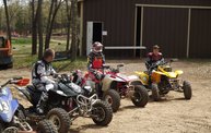 Rapid Angels Motocross w/Nikki Montgomery 23