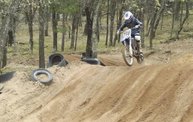 Rapid Angels Motocross w/Nikki Montgomery 20