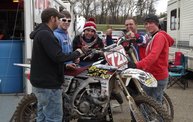 Rapid Angels Motocross w/Nikki Montgomery 16
