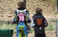 Rapid Angels Motocross w/Nikki Montgomery 14