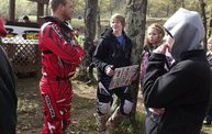 Rapid Angels Motocross w/Nikki Montgomery 13