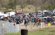 Rapid Angels Motocross w/Nikki Montgomery 11