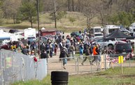 Rapid Angels Motocross w/Nikki Montgomery 11