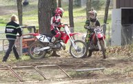 Rapid Angels Motocross w/Nikki Montgomery 9