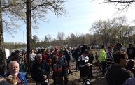 Rapid Angels Motocross w/Nikki Montgomery 7
