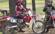 Rapid Angels Motocross w/Nikki Montgomery 15