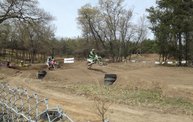 Rapid Angels Motocross w/Nikki Montgomery 3