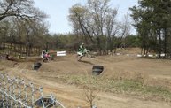 Rapid Angels Motocross w/Nikki Montgomery 3