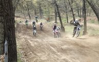 Rapid Angels Motocross w/Nikki Montgomery 4