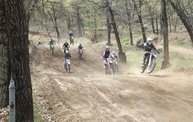 Rapid Angels Motocross w/Nikki Montgomery 4