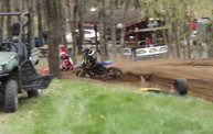 Rapid Angels Motocross w/Nikki Montgomery 2