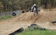 Rapid Angels Motocross w/Nikki Montgomery 1