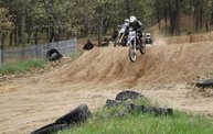 Rapid Angels Motocross w/Nikki Montgomery 1