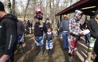 Rapid Angels Motocross w/Nikki Montgomery 29