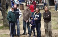 Rapid Angels Motocross w/Nikki Montgomery 25