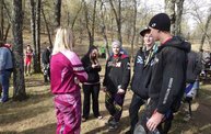 Rapid Angels Motocross w/Nikki Montgomery 30