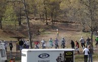Rapid Angels Motocross w/Nikki Montgomery 21