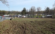 Rapid Angels Motocross w/Nikki Montgomery 22