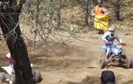 Rapid Angels Motocross w/Nikki Montgomery 19