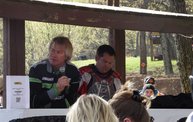 Rapid Angels Motocross w/Nikki Montgomery 16