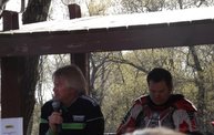 Rapid Angels Motocross w/Nikki Montgomery 17