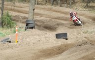 Rapid Angels Motocross w/Nikki Montgomery 14
