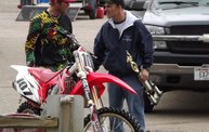 Rapid Angels Motocross w/Nikki Montgomery 11