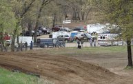 Rapid Angels Motocross w/Nikki Montgomery 8