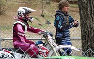 Rapid Angels Motocross w/Nikki Montgomery 6
