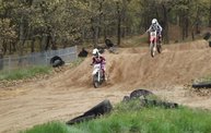 Rapid Angels Motocross w/Nikki Montgomery 7