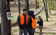 Rapid Angels Motocross w/Nikki Montgomery 5